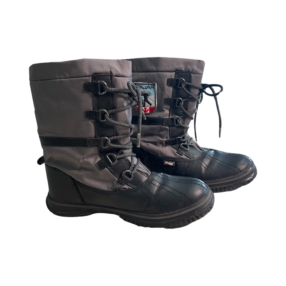 Pajar Boot - image 6